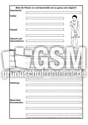 Personenbeschreibung-SW-5.pdf